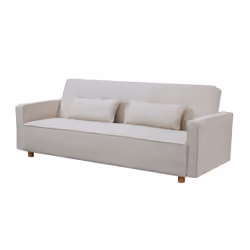 Concept Usine Copenhague Beige - Vista aggiuntiva 7