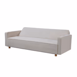 Concept Usine Copenhague Beige - Vista aggiuntiva 8