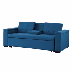Concept Usine Noho Blu