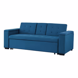 Concept Usine Noho Blu