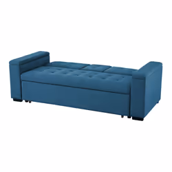 Concept Usine Noho Blu - Vista aggiuntiva 4