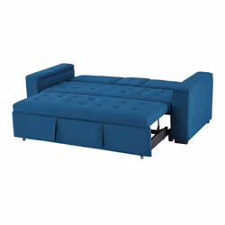 Concept Usine Noho Blu - Vista aggiuntiva 5