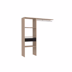 Concept Usine Elysee, Legno, 31 kg, 2 anno/i, Francia, 1 pz