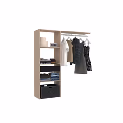 Concept Usine Elysee