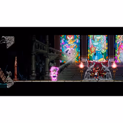 Red Art Games Lost Ruins - Vista aggiuntiva 3