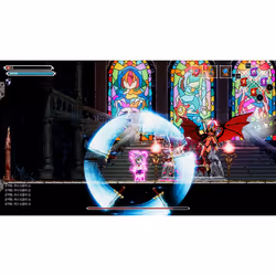 Red Art Games Lost Ruins - Vista aggiuntiva 4