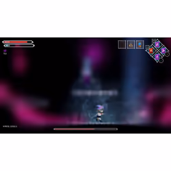 Red Art Games Lost Ruins - Vista aggiuntiva 5