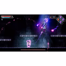 Red Art Games Lost Ruins - Vista aggiuntiva 6