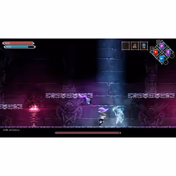 Red Art Games Lost Ruins - Vista aggiuntiva 7