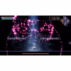 Red Art Games Lost Ruins - Vista aggiuntiva 8