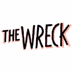 Red Art Games The Wreck - Vista aggiuntiva 2