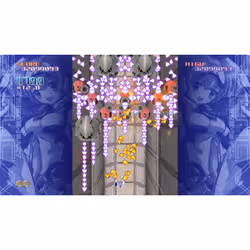 Red Art Games Triggerheart Exelica - Vista aggiuntiva 2