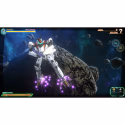 Red Art Games MACROSS -Shooting Insight- - Vista aggiuntiva 2