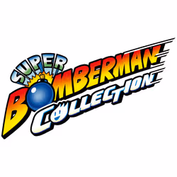 Red Art Games Super Bomberman Collection - Vista aggiuntiva 2