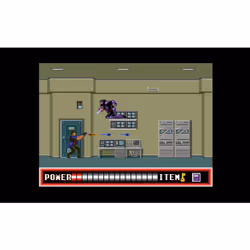 Red Art Games City Hunter - Vista aggiuntiva 3