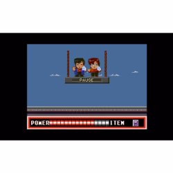 Red Art Games City Hunter - Vista aggiuntiva 4