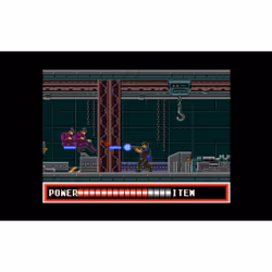 Red Art Games City Hunter - Vista aggiuntiva 6