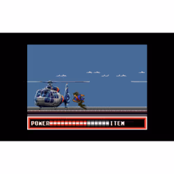 Red Art Games City Hunter - Vista aggiuntiva 7