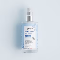 Endro - crema antietà 50 ml Crema