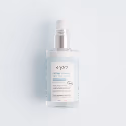 Endro - Crema idratante viso 50 ml Lozione