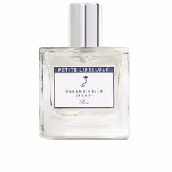 Mademoiselle Petite Libellule eau de toilette vaporizzatore 100 ml