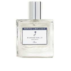 Mademoiselle Petite Libellule eau de toilette vaporizzatore 100 ml