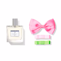 Mademoiselle Petite Libellule Case 4 pz - Vista aggiuntiva 4
