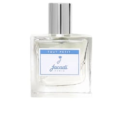 Tout Petit eau de cologne vaporizzatore senza alcool 50 ml