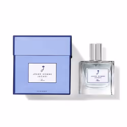 Jeune Homme eau de toilette vapor 50 ml - Vista aggiuntiva 2