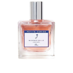 Mademoiselle Petite Cerise eau de toilette vaporizzatore 100 ml