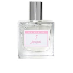 Tutto Petite eau de cologne vaporizzatore senza alcool 100 ml