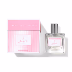Tutto Petite eau de cologne vaporizzatore senza alcool 100 ml - Vista aggiuntiva 2