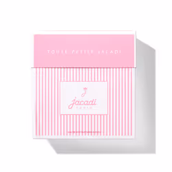 Tutto Petite eau de cologne vaporizzatore senza alcool 100 ml - Vista aggiuntiva 3