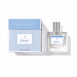 Tout Petit eau de cologne vaporizzatore senza alcool 100 ml