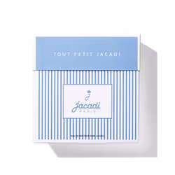 Tout Petit eau de cologne vaporizzatore senza alcool 100 ml