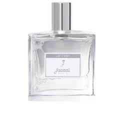Le Bébé eau de cologne vaporizzatore senza alcool 100 ml