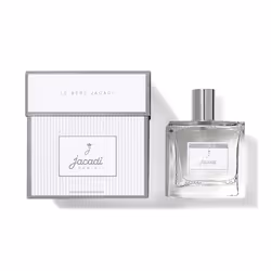 Le Bébé eau de cologne vaporizzatore senza alcool 100 ml