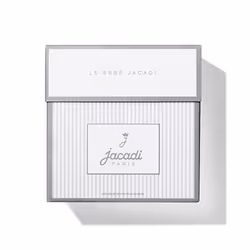 Le Bébé eau de cologne vaporizzatore senza alcool 100 ml