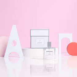 Le Bébé eau de cologne vaporizzatore senza alcool 100 ml - Vista aggiuntiva 4