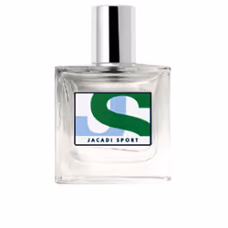 Jacadi Sport eau de toilette vaporizzatore 50 ml