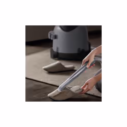 EZIclean Spot Remover W4 Hot A cilindro Bagnato 850 W - Vista aggiuntiva 4