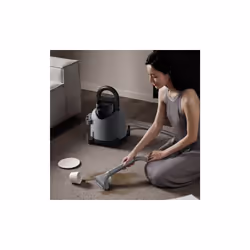 EZIclean Spot Remover W4 Hot A cilindro Bagnato 850 W - Vista aggiuntiva 5