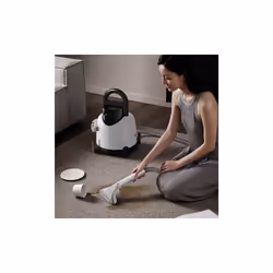 EZIclean Spot Remover W2 A cilindro Bagnato 400 W - Vista aggiuntiva 4