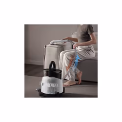 EZIclean Spot Remover W2 A cilindro Bagnato 400 W - Vista aggiuntiva 6