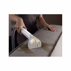 EZIclean Spot Remover W2 A cilindro Bagnato 400 W - Vista aggiuntiva 7