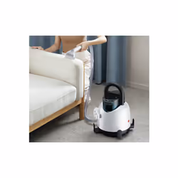 EZIclean Spot Remover W2 A cilindro Bagnato 400 W - Vista aggiuntiva 8