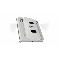 EZIclean Windobot S5 Pro