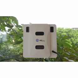 EZIclean Windobot S5 Pro - Vista aggiuntiva 4
