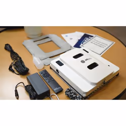 EZIclean Windobot S5 Pro - Vista aggiuntiva 6
