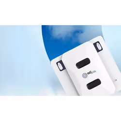 EZIclean Windobot S5 Pro - Vista aggiuntiva 7